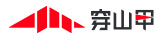 穿山甲聯盟